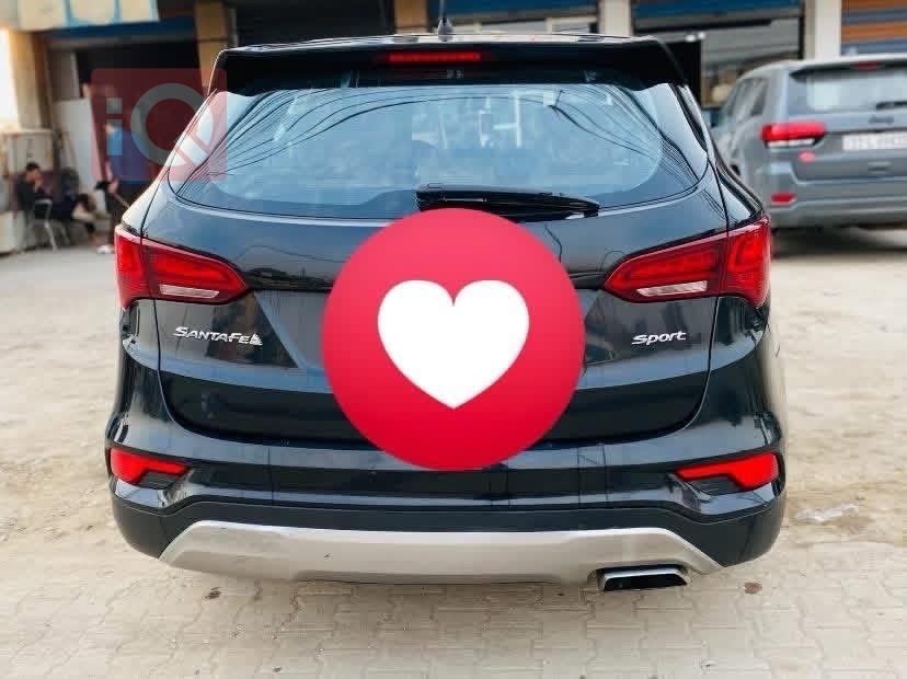 هیۆندای سەنتافی